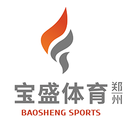 随身wifi产品图